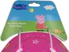 Fahrradhelm Peppa Pig 51-55 cm – 240 g. Produktbild-Vorschau 14