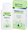 Trichosense Szampon przeciwłupieżowy, 150 ml Szampon Podgląd zdjęcia produktu 2