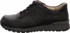 Finn Comfort Herren Schnürschuh FCO-1370 Schwarz 6,5 Produktbild-Vorschau 7