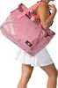 Adidas Weekend Bag Rosa 26 Produktbild-Vorschau 7