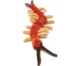 Cornelissen - Kuscheltier - Hundertfüßer Produktbild-Vorschau 3