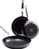 GreenPan Barcelona sada panvíc 20cm,24cm,28cm, hliník, s Náhľad obrázku produktu 1