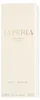 La Perla Collection Invisible Touch Eau de Parfum Ricarica Anteprima dell’immagine prodotto 4