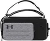 Under Armour Tasche Ua Contain Duo Md Bp Duffle-Gry Produktbild-Vorschau 9
