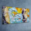 Coloray - Bild aus Glas - 120x60 cm - gehärtetes Glas Produktbild-Vorschau 2