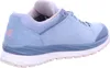 Schuhe Lowa Malta Low Gtx 3205476119 Produktbild-Vorschau 10