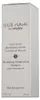 Hair Rituel šampon Revitalizing Straightening Shampoo pro Náhled obrázku produktu 8