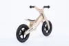 Trojkolka COIL, detské chodítko, detský balančný bicykel, Náhľad obrázku produktu 9