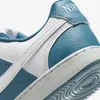 Nike Sneakers DH3158-112 in Multicolored color size 38.5 Anteprima dell’immagine prodotto 15