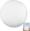 Füllkissen PREMIUM Inlet ( 40cm Rund ) Kissenfüllung mit Produktbild-Vorschau 3