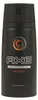Axe Musk dezodorant w sprayu 150ml Podgląd zdjęcia produktu 10
