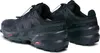 Salomon Sneakers L41738600 in Black color size 46 2/3 Produktbild-Vorschau 3