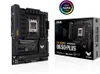 ASUS TUF GAMING B650-PLUS soc AM5 DDR5 B650 ATX HDMI DP Produktbild-Vorschau 18