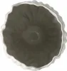 Goebel Spirulina (Vase, Porzellan) Anteprima dell’immagine prodotto 5