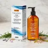 GUAM Thalassotherapy Masážní olej proti celulitidě s Náhled obrázku produktu 2