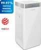 Purificatore d'aria Trotec AirgoClean® 200 E Design Anteprima dell’immagine prodotto 2