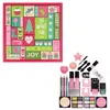 ZMILE Cosmetics Beauty Make-Up Adventskalender Puzzle Oh Produktbild-Vorschau 5