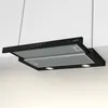 Mezikryt Gorenje TH 64E4BG, černý Náhled obrázku produktu 7
