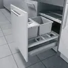 Hailo 3620511 Abfallsorter SEPARATO K 50 mit Produktbild-Vorschau 11