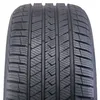 Vredestein Ganzjahresreifen motorcycle-tyres Quatrac Pro+ ( Produktbild-Vorschau 7