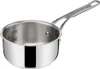 Tefal Jamie Oliver Cook`s Classic Set de 7 casseroles en Voir les images du produit 10
