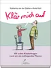 Klär mich auf Voir les images du produit 2