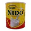 Nestlé Nido – Instant Vollmilchpulver (2,5 kg) Produktbild-Vorschau