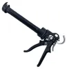bestTools Profi Kartuschenpresse 150-310ml 20:1 Produktbild-Vorschau 1