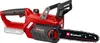 Einhell Pilarka Łańcuchowa Ge-Lc 18 Li Solo Podgląd zdjęcia produktu 22