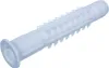 TOX  Allzweckdübel Deco 6/41, 190 Stück, 016260031 Produktbild-Vorschau 19