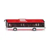 Siku Autobus urbain MAN Lions-CityModell ; 3734 Voir les images du produit 2