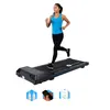 Loopband BX Powerrun 500 - BX Fitness Productafbeelding-voorbeeld 1