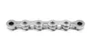 KMC Kmc Kette X101 Silber 1/2 X 1/8 112Gl Produktbild-Vorschau 1
