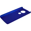 PhoneNatic Case kompatibel mit Motorola Moto E5 (5th Gen) - Produktbild-Vorschau 3
