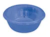 miska PETRA 32cm (5,5l) PH mix barev Produktbild-Vorschau 2