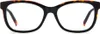 Missoni Damenhut Halterung MIS-0090-WR7 Ø 52 mm Produktbild-Vorschau 5