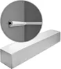 Orac Decor P8060 LUXXUS Zierleisten 1 Karton SET 14  Produktbild-Vorschau 1