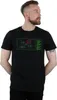 Star Wars - "X-Wing" T-Shirt für Herren BI46558 (XXL) Produktbild-Vorschau 2