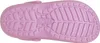 Crocs Freizeitschuhe 203591-5BX Crocs Classic Lined lila Produktbild-Vorschau 4