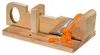 Zassenhaus Gourmet-Hobel, hell 50950 4006528050950 Produktbild-Vorschau 5