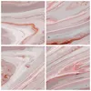 Bilder auf glas - Einteilig - Abstraktion modern - 70x100cm Produktbild-Vorschau 8