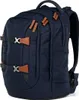 Satch Pack Nordic Blue Skandi Edition Schulrucksack 3tlg. Produktbild-Vorschau 6