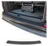 Protection Seuil de Pare-chocs Pour VW T5 Transporter Voir les images du produit 10