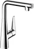 hansgrohe Einhebel-Küchenmischer 300 SELECT S TALIS DN 15, Produktbild-Vorschau 1