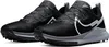 Nike Boty React Pegasus Trail 4, DJ6158001 Náhled obrázku produktu 16