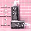 Color Wow - Dream Coat For Curly Hair 200ml Anteprima dell’immagine prodotto 9