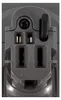 PowerSmart 4Ah Akku für Dyson V11 Torque Drive Extra, V11 Produktbild-Vorschau 7