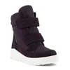 Ecco URBAN SNOWBOARDER Kinderschuhe Mädchen lila NEU Produktbild-Vorschau 13