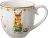 Villeroy & Boch Annual Easter Edition Jahresbecher 2026 Produktbild-Vorschau 2
