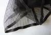 Sieť proti hmyzu do okien 150x130cm magnetická Náhľad obrázku produktu 3